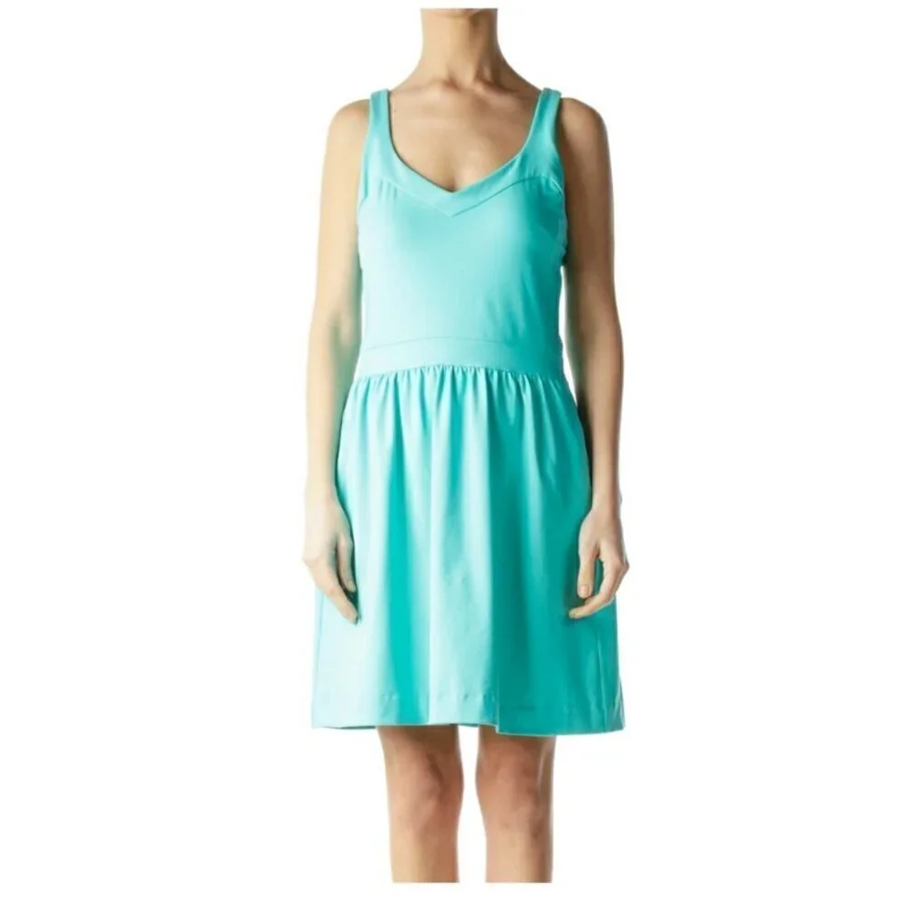 Cynthia Rowley excellent pre